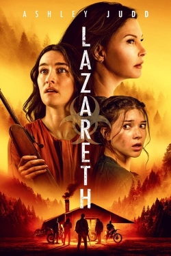 Watch Free Lazareth HD Online on SFlix