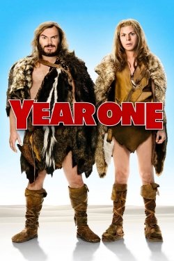 Watch Free Year One HD Online on SFlix