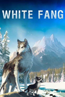 Watch Free White Fang HD Online on SFlix