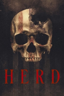 Watch Free Herd HD Online on SFlix