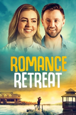 Watch Free Romance Retreat HD Online on SFlix