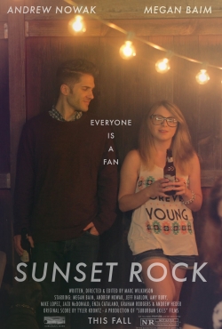 Watch Free Sunset Rock HD Online on SFlix