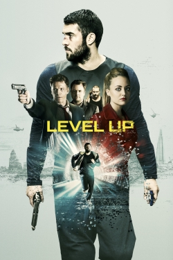 Watch Free Level Up HD Online on SFlix