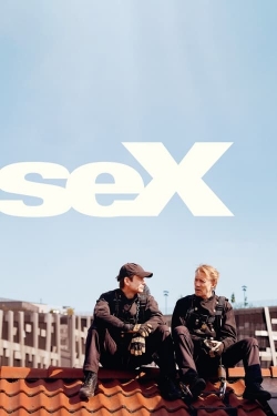 Watch Free Sex HD Online on SFlix