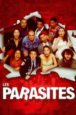 Watch Free Les Parasites HD Online on SFlix