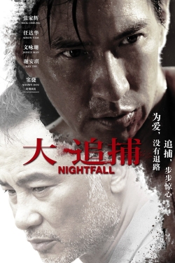 Watch Free Nightfall HD Online on SFlix