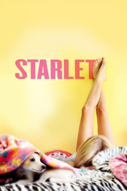 Watch Free Starlet HD Online on SFlix