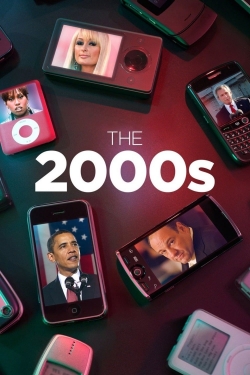 Watch Free The 2000s HD Online on SFlix