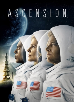 Watch Free Ascension HD Online on SFlix