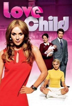 Watch Free Love Child HD Online on SFlix