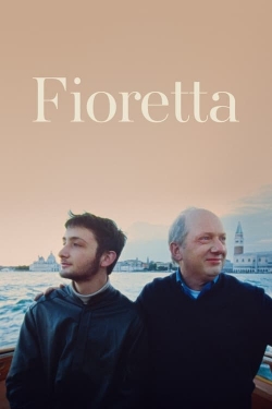 Watch Free Fioretta HD Online on SFlix