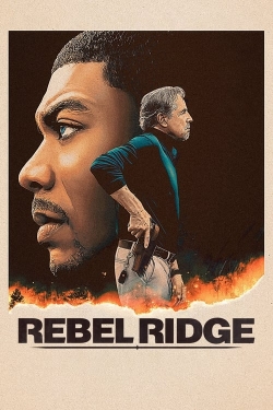 Watch Free Rebel Ridge HD Online on SFlix