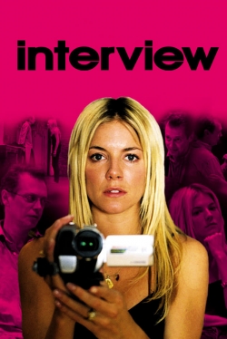 Watch Free Interview HD Online on SFlix