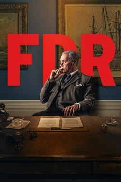 Watch Free FDR HD Online on SFlix