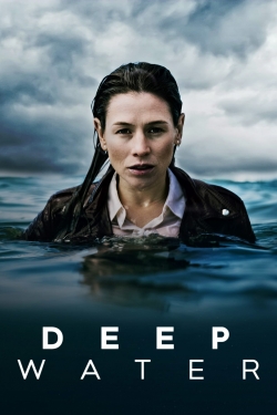 Watch Free Deep Water HD Online on SFlix