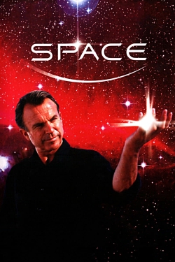 Watch Free Space HD Online on SFlix