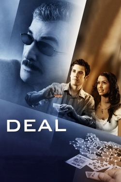 Watch Free Deal HD Online on SFlix