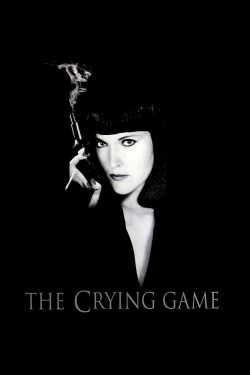 Watch Free The Crying Game HD Online on SFlix