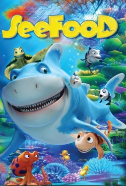 Watch Free SeaFood HD Online on SFlix