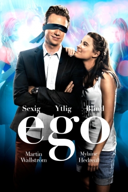 Watch Free Ego HD Online on SFlix