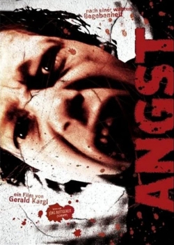 Watch Free Angst HD Online on SFlix