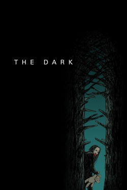 Watch Free The Dark HD Online on SFlix