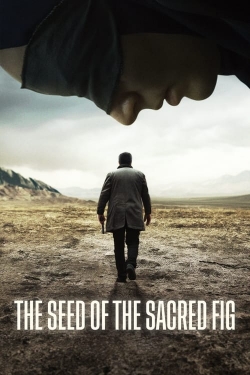 Watch Free The Seed of the Sacred Fig HD Online on SFlix