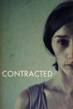 Watch Free Contracted HD Online on SFlix