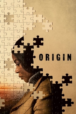 Watch Free Origin HD Online on SFlix