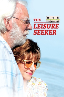 Watch Free The Leisure Seeker HD Online on SFlix