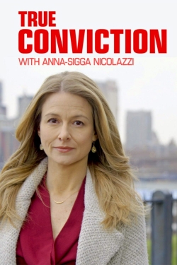 Watch Free True Conviction HD Online on SFlix