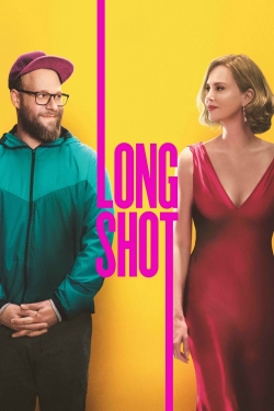 Watch Free Long Shot HD Online on SFlix