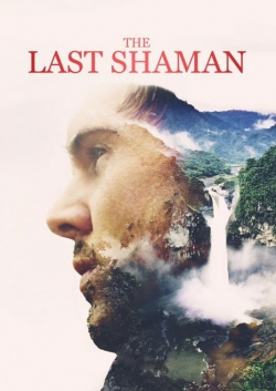 Watch Free The Last Shaman HD Online on SFlix