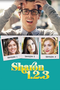 Watch Free Sharon 1.2.3. HD Online on SFlix