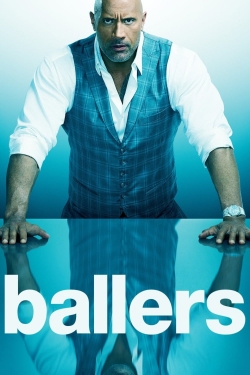 Watch Free Ballers HD Online on SFlix