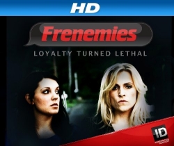 Watch Free Frenemies HD Online on SFlix