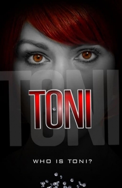 Watch Free Toni HD Online on SFlix