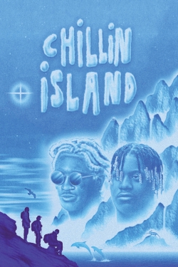 Watch Free Chillin Island HD Online on SFlix