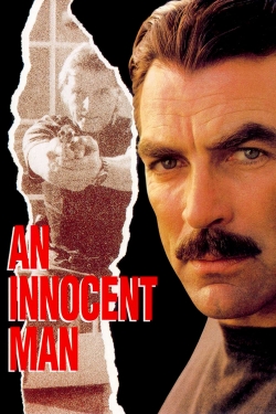 Watch Free An Innocent Man HD Online on SFlix