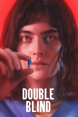 Watch Free Double Blind HD Online on SFlix