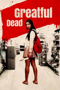 Watch Free Greatful Dead HD Online on SFlix