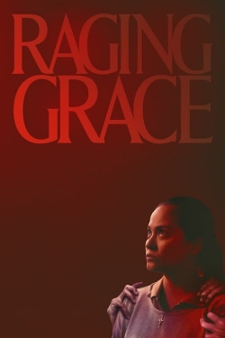 Watch Free Raging Grace HD Online on SFlix