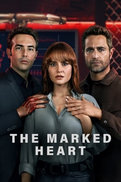 Watch Free The Marked Heart HD Online on SFlix