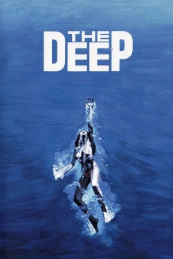 Watch Free The Deep HD Online on SFlix