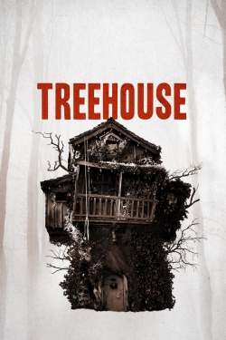 Watch Free Treehouse HD Online on SFlix