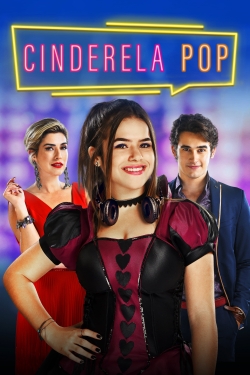 Watch Free Cinderela Pop HD Online on SFlix