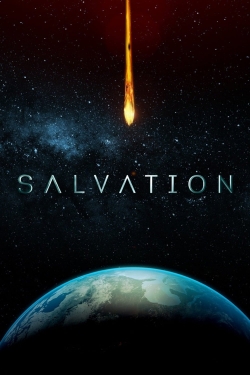 Watch Free Salvation HD Online on SFlix