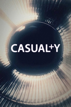 Watch Free Casualty HD Online on SFlix