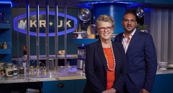 Watch Free My Kitchen Rules HD Online on SFlix