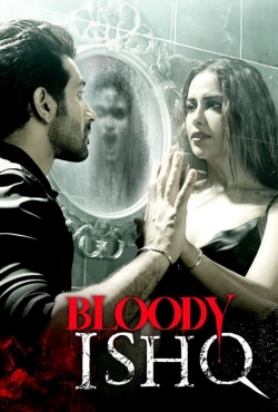 Watch Free Bloody Ishq HD Online on SFlix